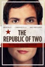 Watch The Republic of Two M4ufree