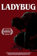Watch Ladybug M4ufree
