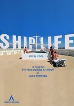 Watch Ship Life M4ufree