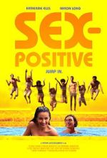 Watch Sex-Positive M4ufree
