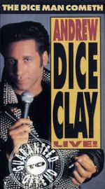 Watch The Diceman Cometh M4ufree