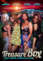 Watch Treasure Box M4ufree