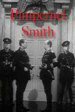 Watch Pimpernel Smith M4ufree