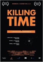 Watch Killing Time M4ufree