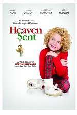Watch Heaven Sent M4ufree