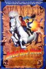 Watch Into the West M4ufree