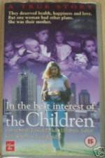 Watch In the Best Interest of the Children M4ufree