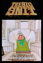 Watch The Big Snit M4ufree