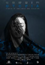 Watch Utopia M4ufree