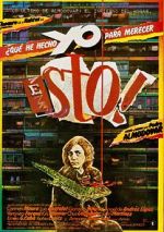 Watch What Have I Done to Deserve This? M4ufree