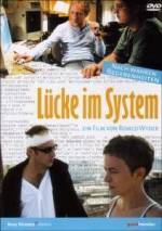 Watch Absolut M4ufree