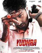 Watch Yudhra M4ufree