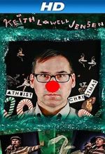 Watch Keith Lowell Jensen: Atheist Christmas M4ufree