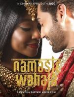 Watch Namaste Wahala M4ufree
