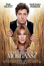 Watch Did You Hear About the Morgans? M4ufree