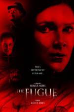 Watch The Fugue M4ufree