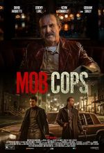 Watch Mob Cops M4ufree