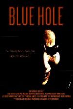 Watch Blue Hole M4ufree