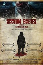 Watch Sodium Babies M4ufree