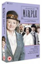 Watch Marple A Pocket Full of Rye M4ufree