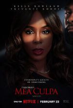 Watch Mea Culpa M4ufree