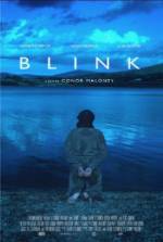 Watch Blink M4ufree