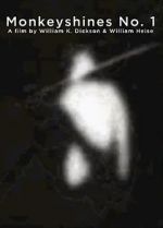 Watch Monkeyshines, No. 1 M4ufree