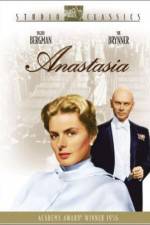 Watch Anastasia M4ufree