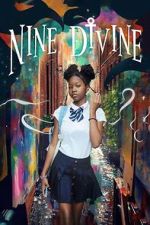 Watch Nine Divine M4ufree
