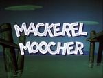 Watch Mackerel Moocher M4ufree