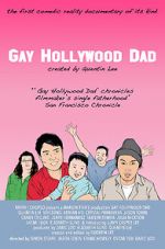 Watch Gay Hollywood Dad M4ufree