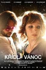 Watch Krdla Vnoc M4ufree