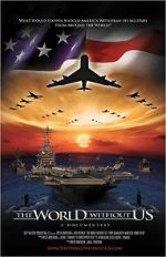 Watch The World Without US M4ufree