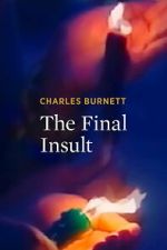 Watch The Final Insult M4ufree