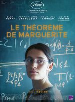 Watch Marguerite's Theorem M4ufree