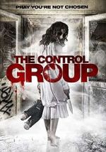 Watch The Control Group M4ufree
