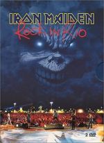 Watch Iron Maiden: Rock in Rio M4ufree