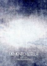 Watch Memento Stella M4ufree
