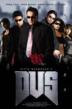 Watch Dus M4ufree