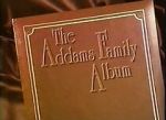 Watch The Addams Family Album M4ufree