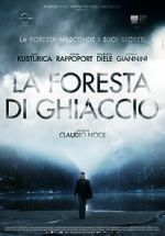 Watch La foresta di ghiaccio M4ufree