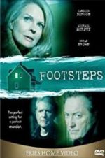 Watch Footsteps M4ufree