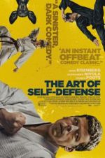 Watch The Art of Self-Defense M4ufree