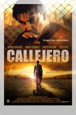 Watch Callejero M4ufree