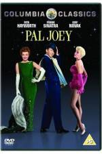Watch Pal Joey M4ufree