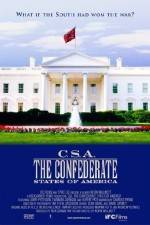 Watch CSA The Confederate States of America M4ufree
