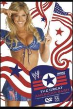 Watch WWE Great American Bash M4ufree