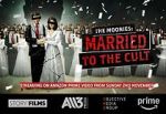 Watch The Moonies: Married to the Cult M4ufree