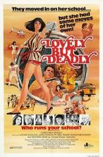 Watch Lovely But Deadly M4ufree