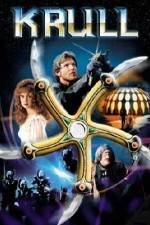 Watch Krull M4ufree